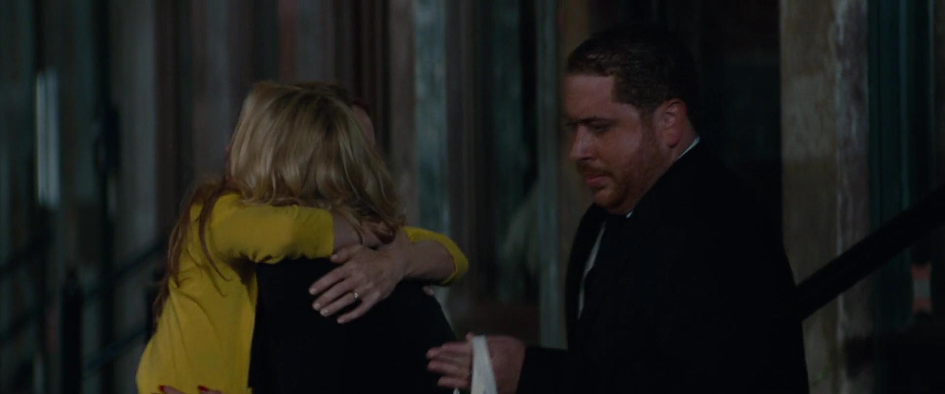 2014-TheOtherWoman-0483.jpg 2014-TheOtherWoman-0483.jpg