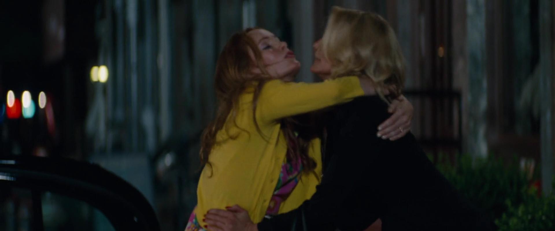 2014-TheOtherWoman-0485.jpg 2014-TheOtherWoman-0485.jpg