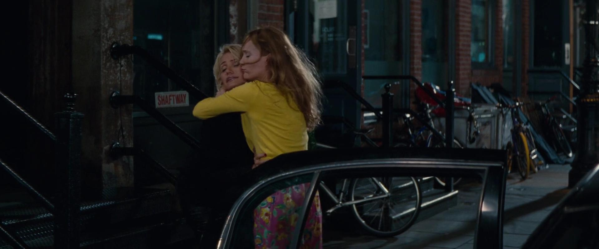 2014-TheOtherWoman-0486.jpg 2014-TheOtherWoman-0486.jpg