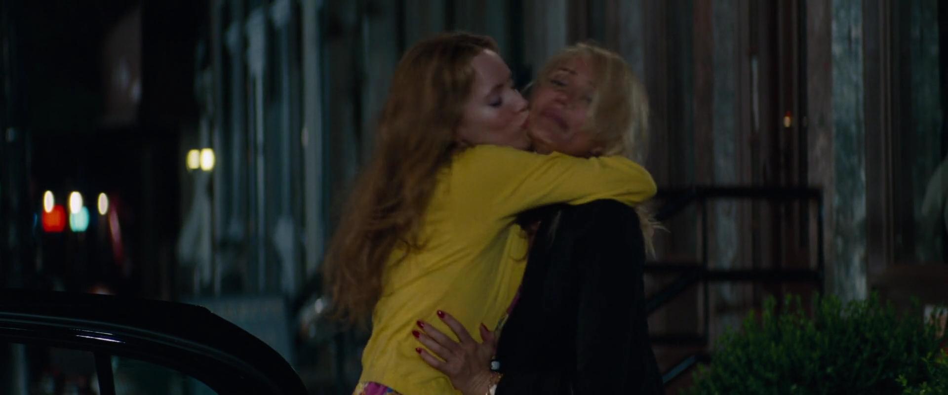 2014-TheOtherWoman-0491.jpg 2014-TheOtherWoman-0491.jpg