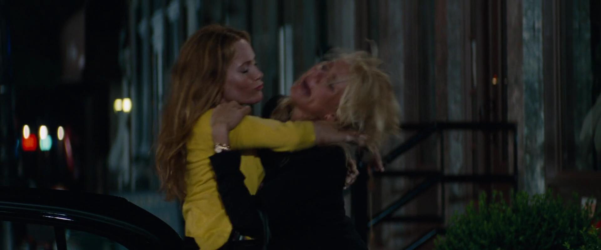 2014-TheOtherWoman-0492.jpg 2014-TheOtherWoman-0492.jpg