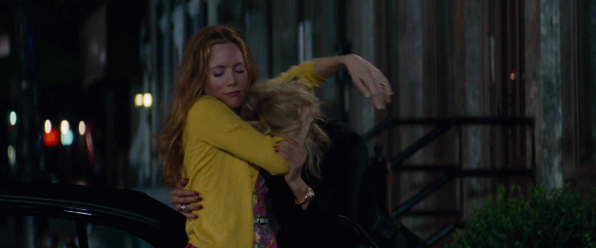 2014-TheOtherWoman-0493.jpg 2014-TheOtherWoman-0493.jpg
