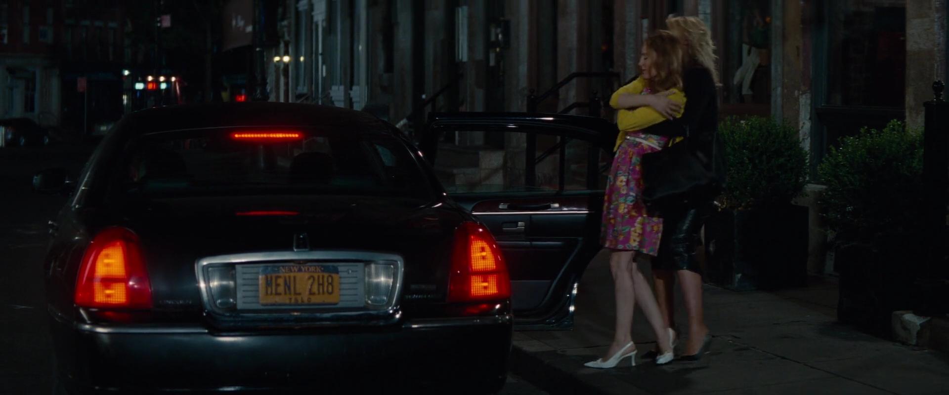 2014-TheOtherWoman-0495.jpg 2014-TheOtherWoman-0495.jpg
