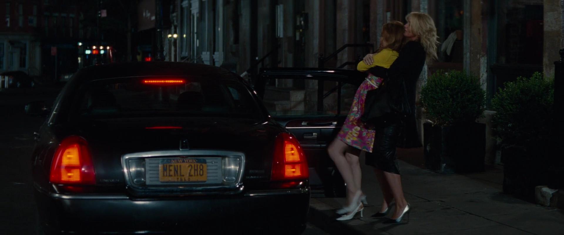 2014-TheOtherWoman-0496.jpg 2014-TheOtherWoman-0496.jpg