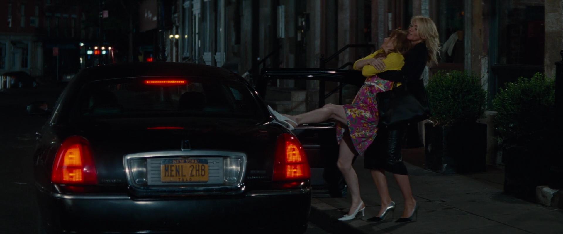 2014-TheOtherWoman-0497.jpg 2014-TheOtherWoman-0497.jpg
