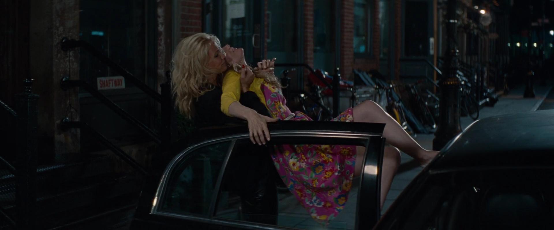 2014-TheOtherWoman-0499.jpg