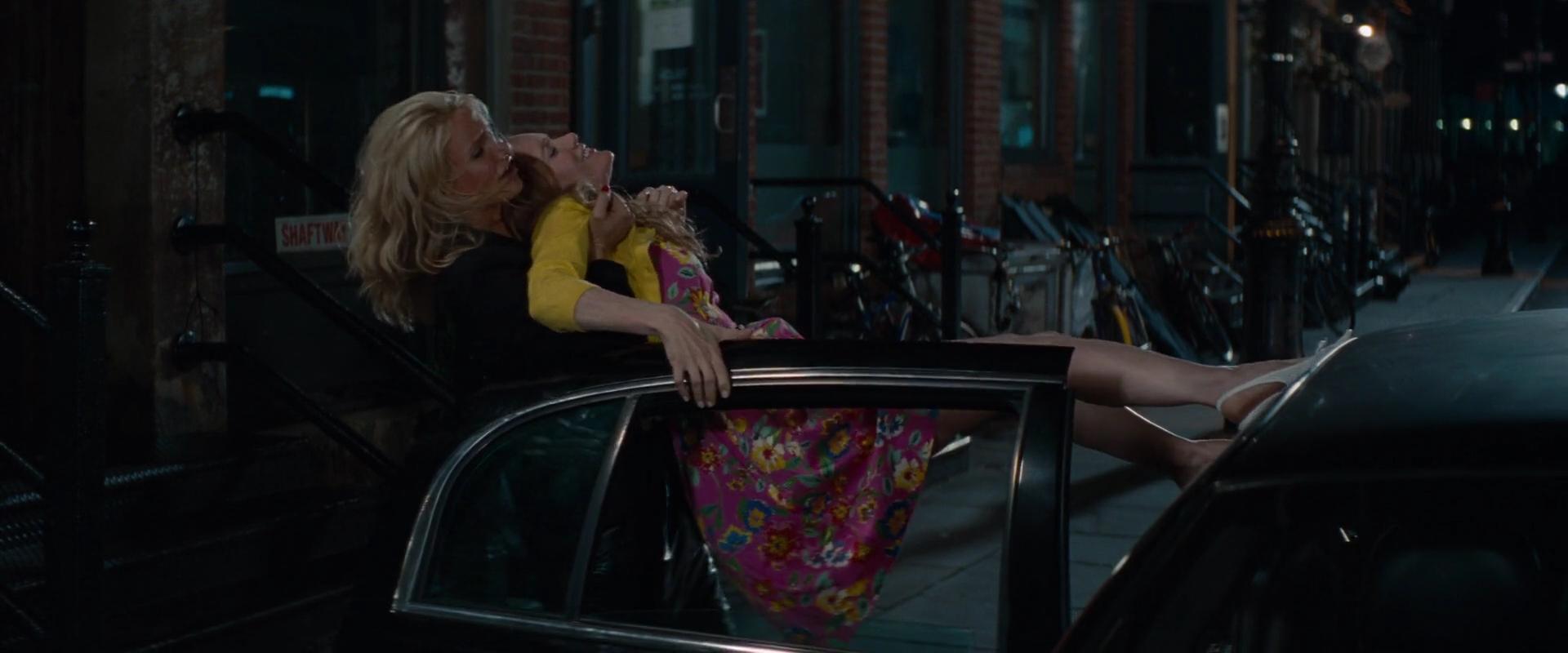 2014-TheOtherWoman-0500.jpg 2014-TheOtherWoman-0500.jpg