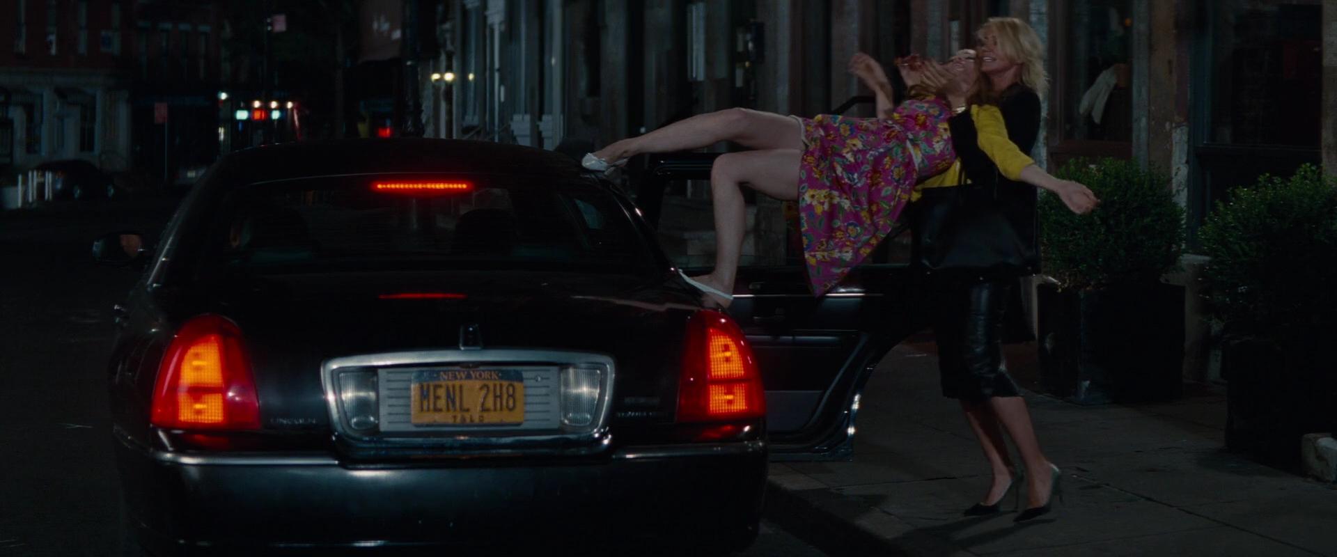 2014-TheOtherWoman-0503.jpg 2014-TheOtherWoman-0503.jpg