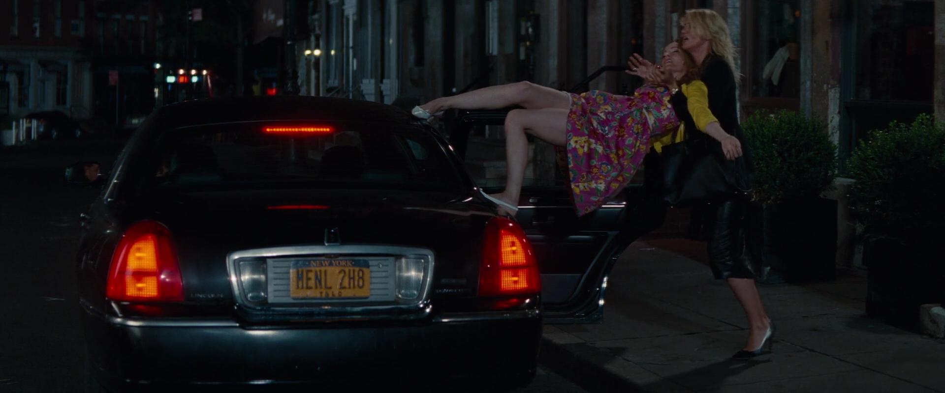2014-TheOtherWoman-0504.jpg