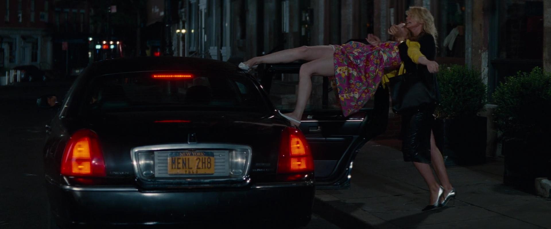 2014-TheOtherWoman-0505.jpg