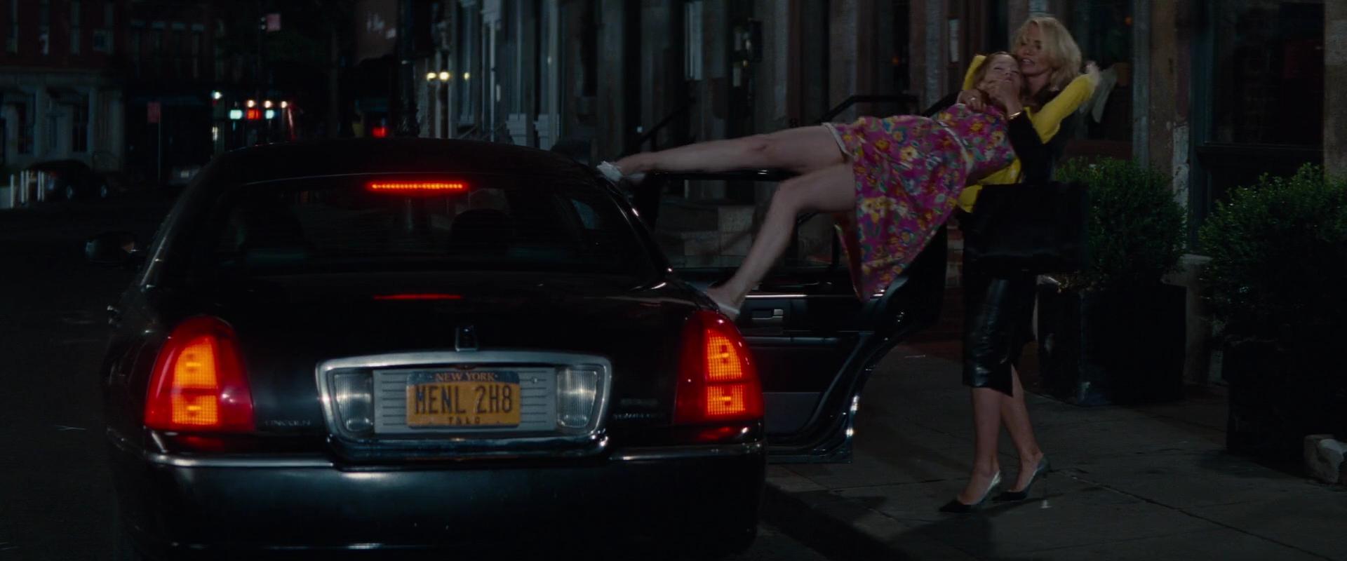 2014-TheOtherWoman-0508.jpg 2014-TheOtherWoman-0508.jpg