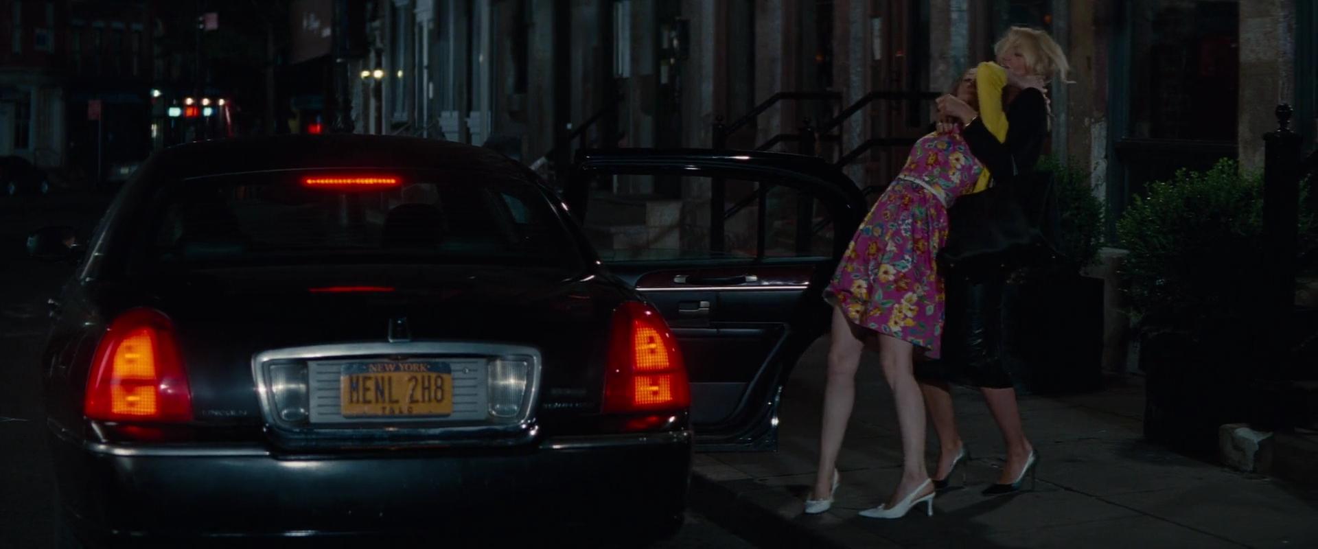 2014-TheOtherWoman-0509.jpg 2014-TheOtherWoman-0509.jpg