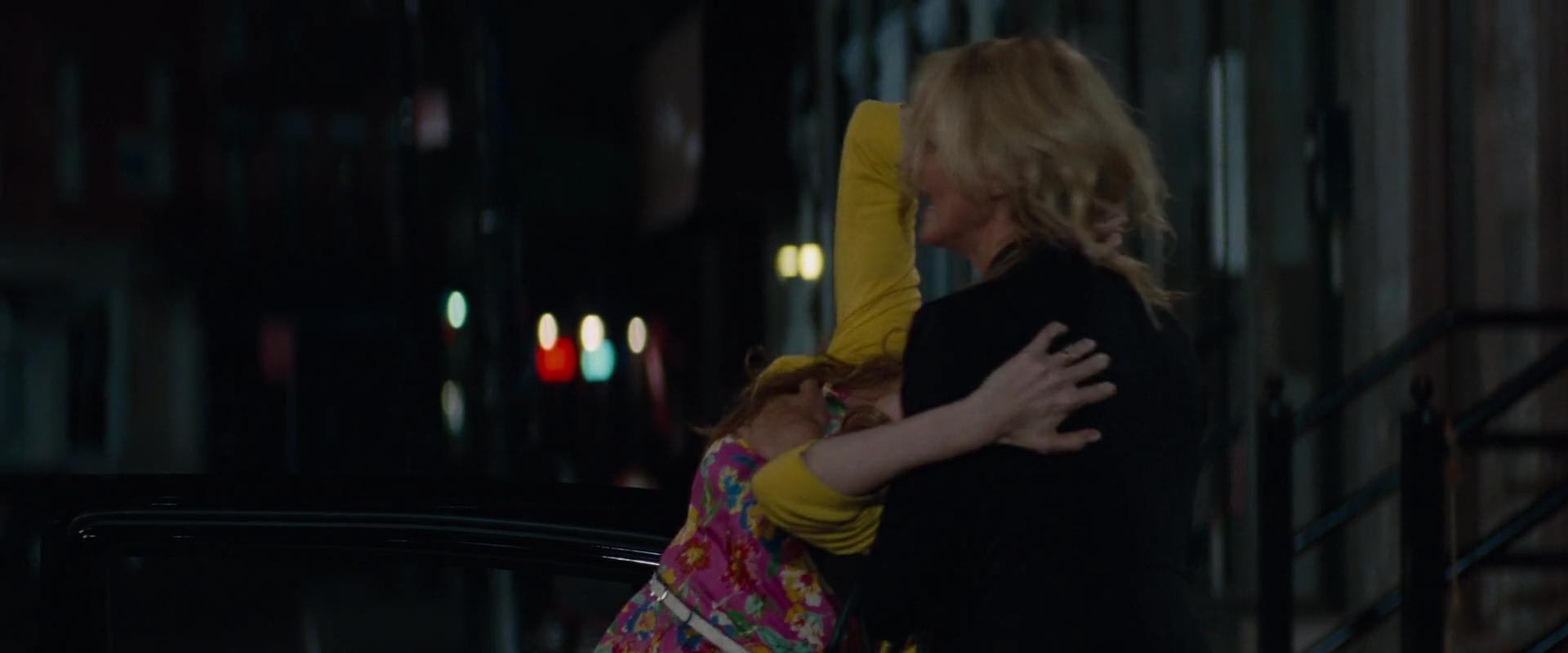 2014-TheOtherWoman-0511.jpg 2014-TheOtherWoman-0511.jpg