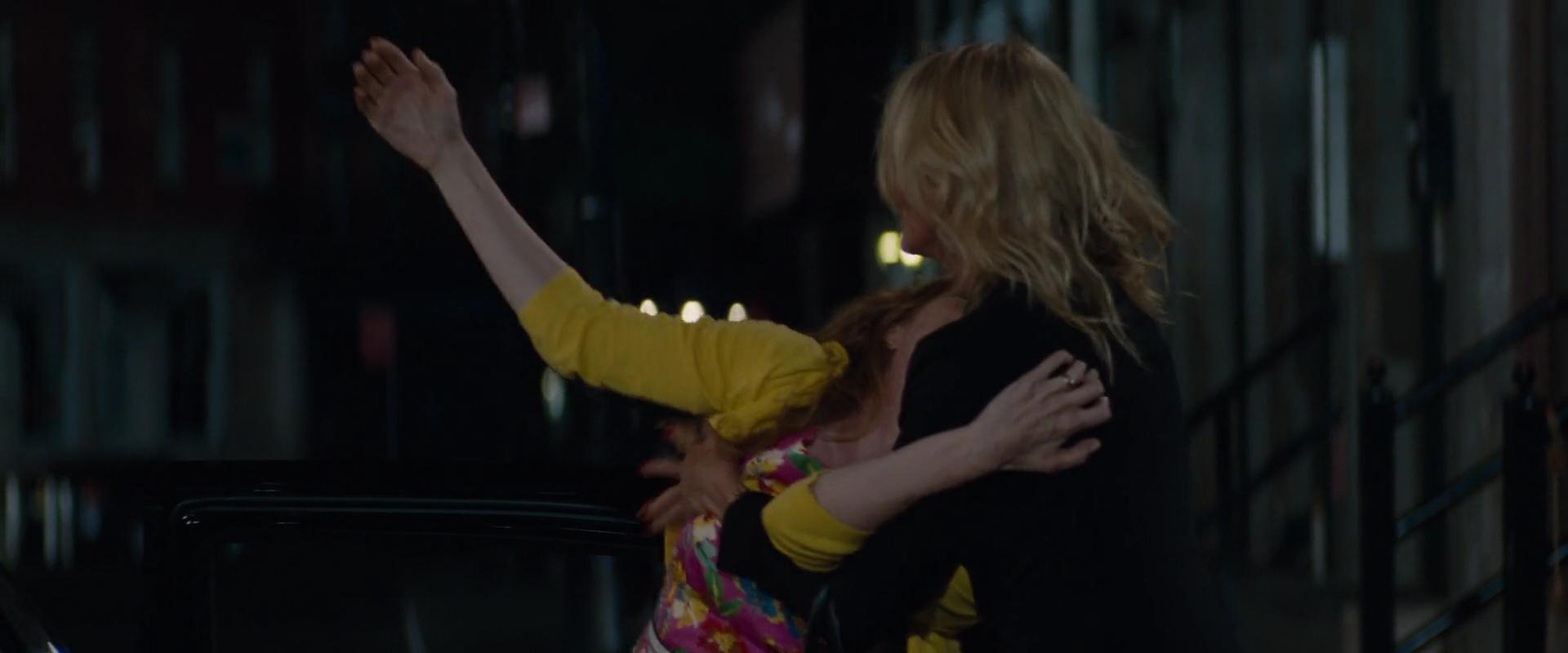 2014-TheOtherWoman-0512.jpg 2014-TheOtherWoman-0512.jpg