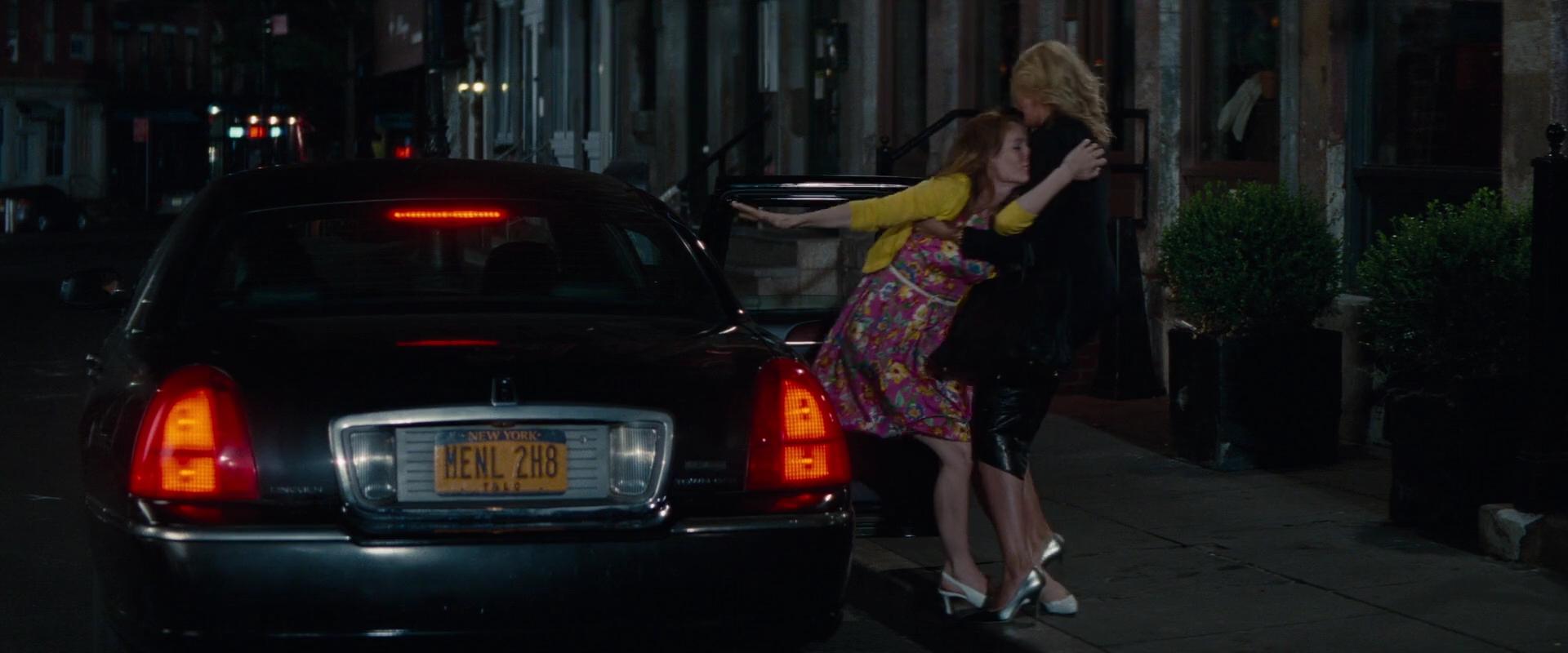 2014-TheOtherWoman-0513.jpg 2014-TheOtherWoman-0513.jpg