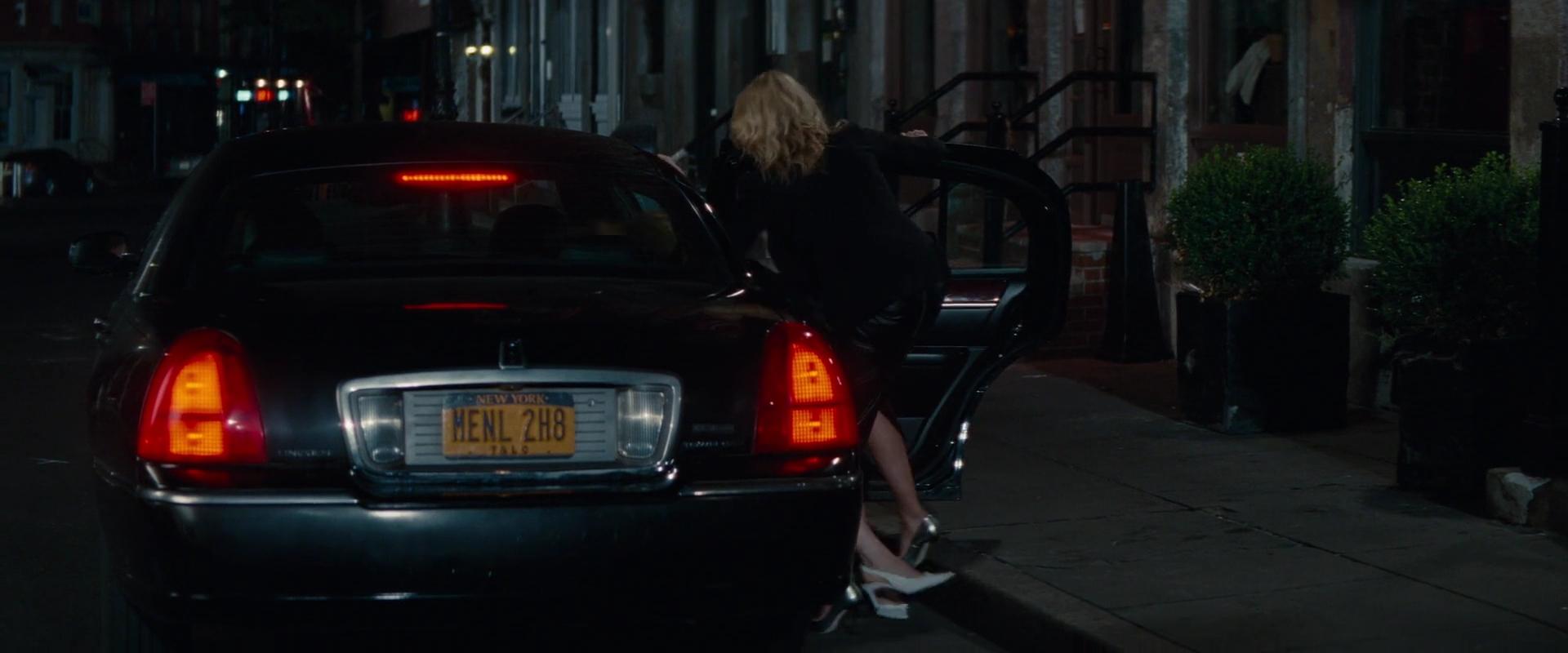 2014-TheOtherWoman-0515.jpg 2014-TheOtherWoman-0515.jpg