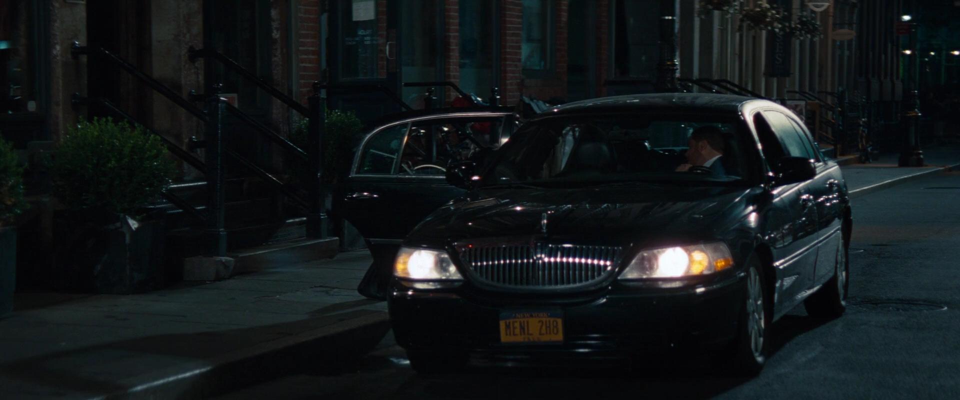 2014-TheOtherWoman-0516.jpg 2014-TheOtherWoman-0516.jpg