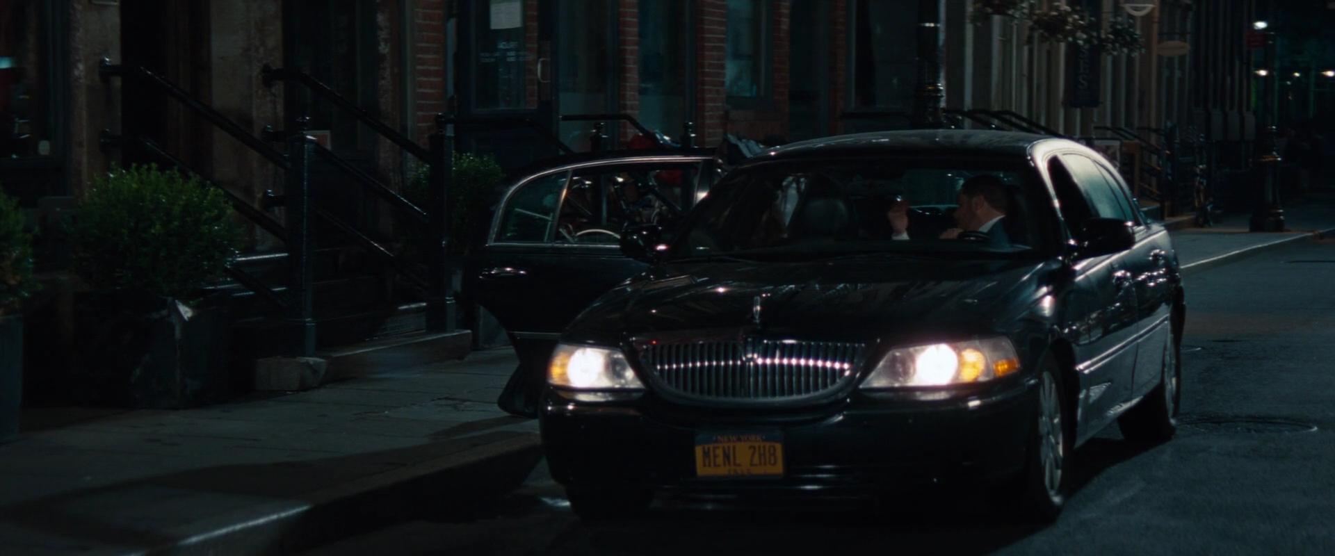 2014-TheOtherWoman-0517.jpg 2014-TheOtherWoman-0517.jpg