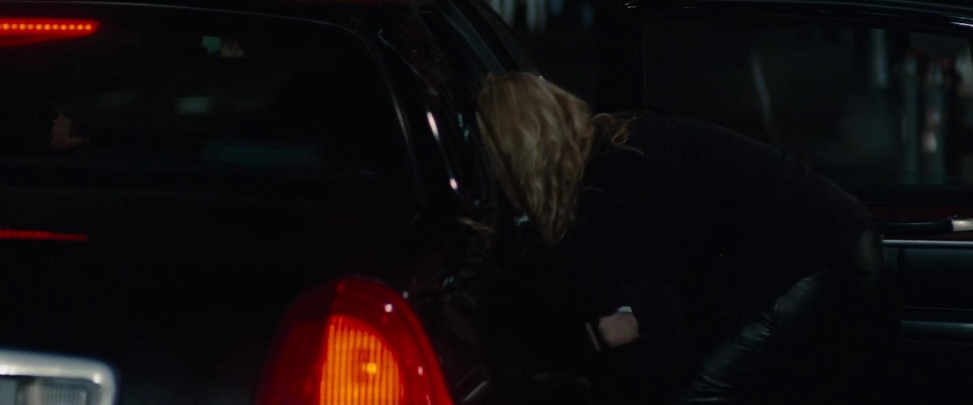 2014-TheOtherWoman-0518.jpg 2014-TheOtherWoman-0518.jpg