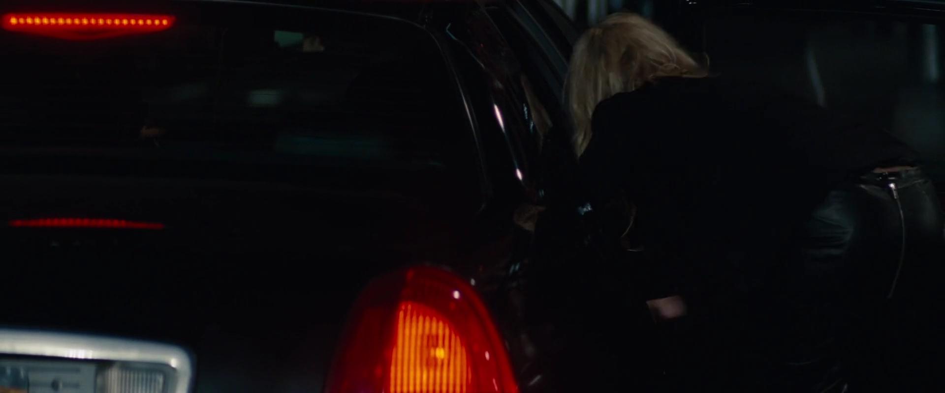 2014-TheOtherWoman-0519.jpg 2014-TheOtherWoman-0519.jpg