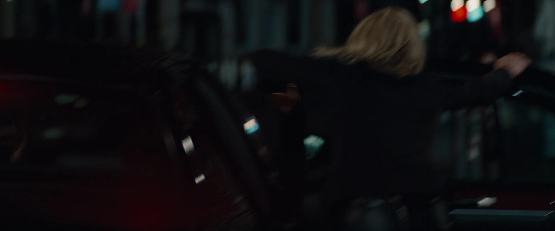 2014-TheOtherWoman-0520.jpg 2014-TheOtherWoman-0520.jpg