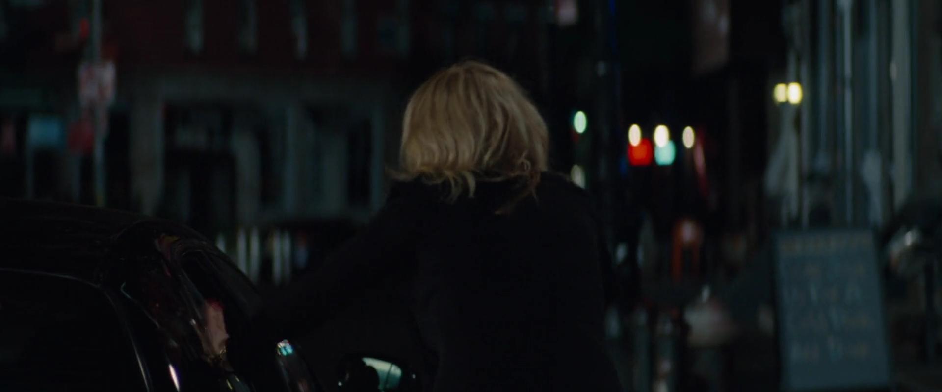 2014-TheOtherWoman-0521.jpg