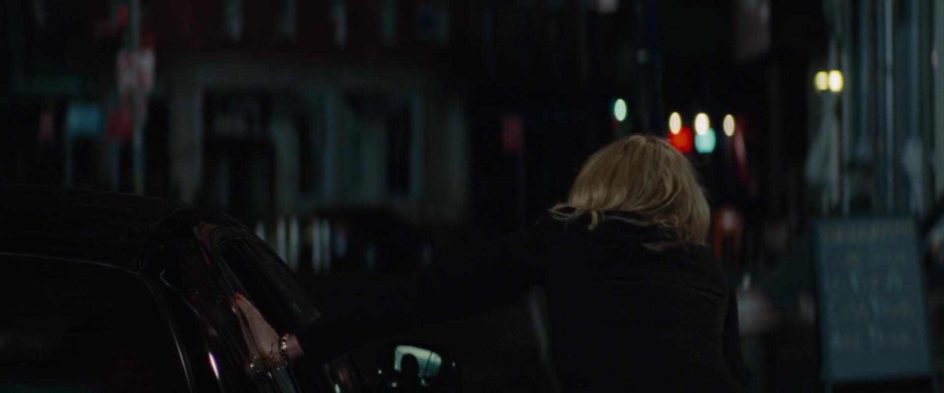2014-TheOtherWoman-0522.jpg 2014-TheOtherWoman-0522.jpg
