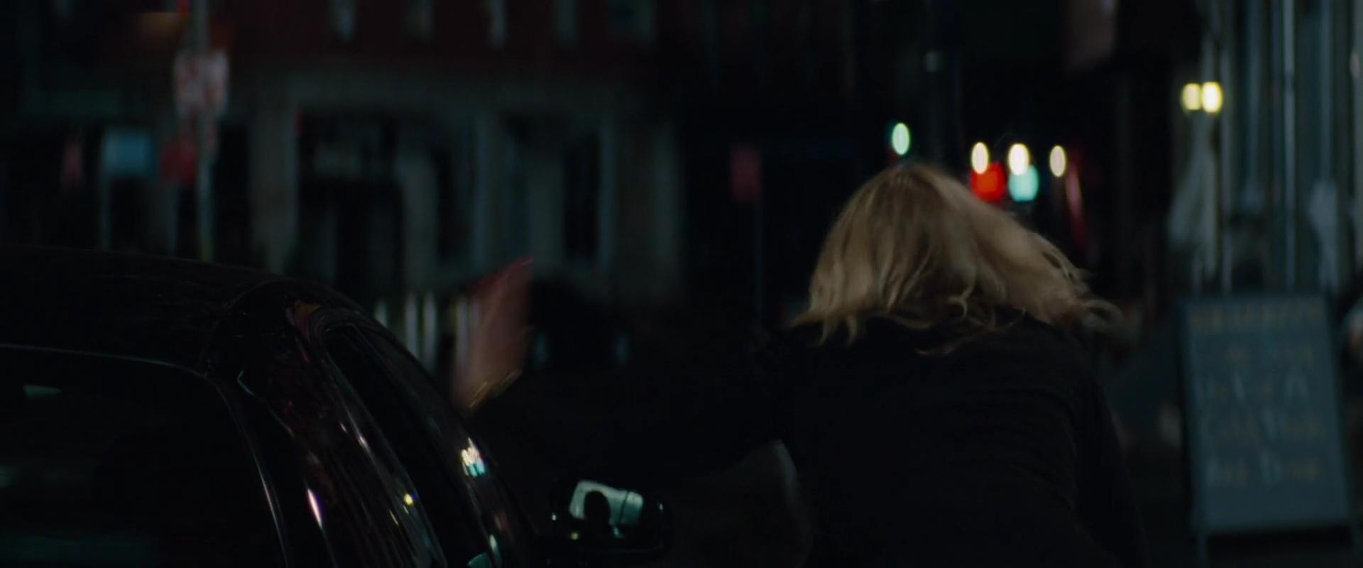 2014-TheOtherWoman-0523.jpg 2014-TheOtherWoman-0523.jpg