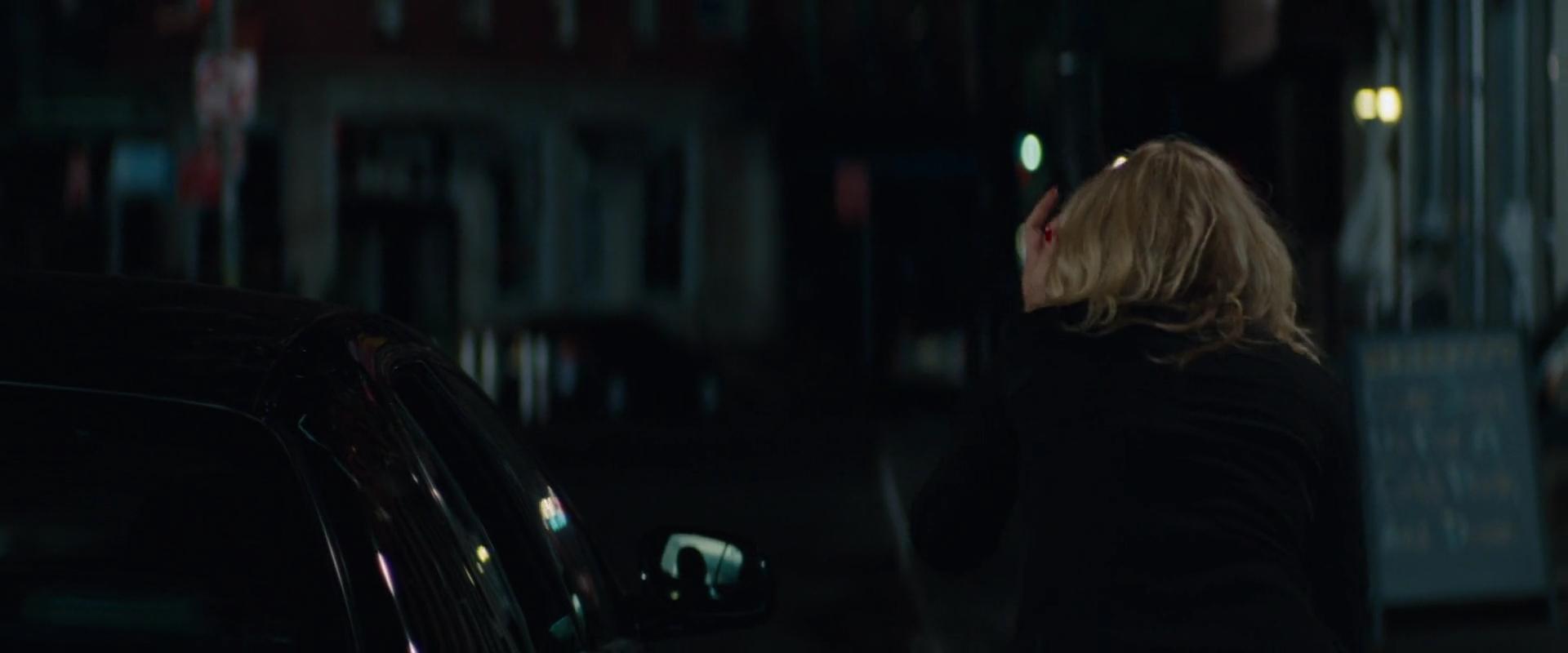 2014-TheOtherWoman-0524.jpg 2014-TheOtherWoman-0524.jpg
