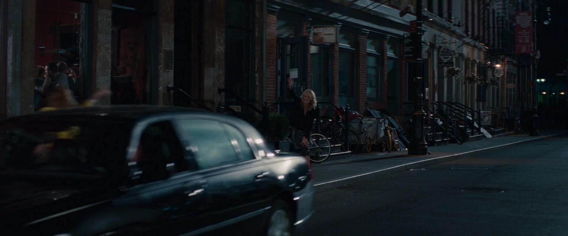 2014-TheOtherWoman-0525.jpg
