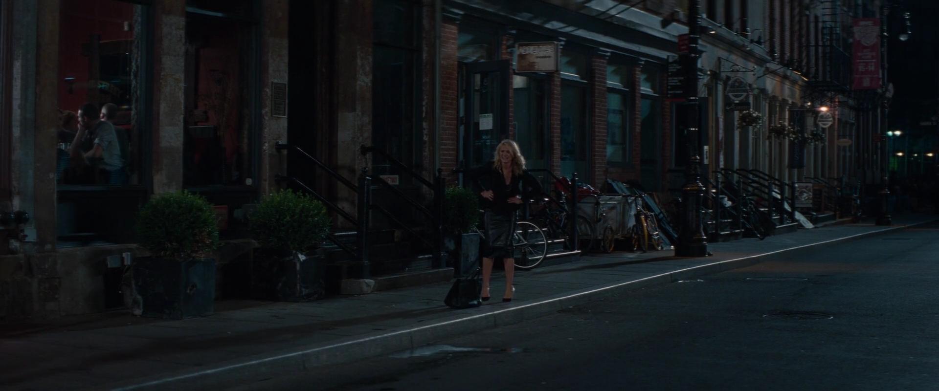 2014-TheOtherWoman-0526.jpg 2014-TheOtherWoman-0526.jpg