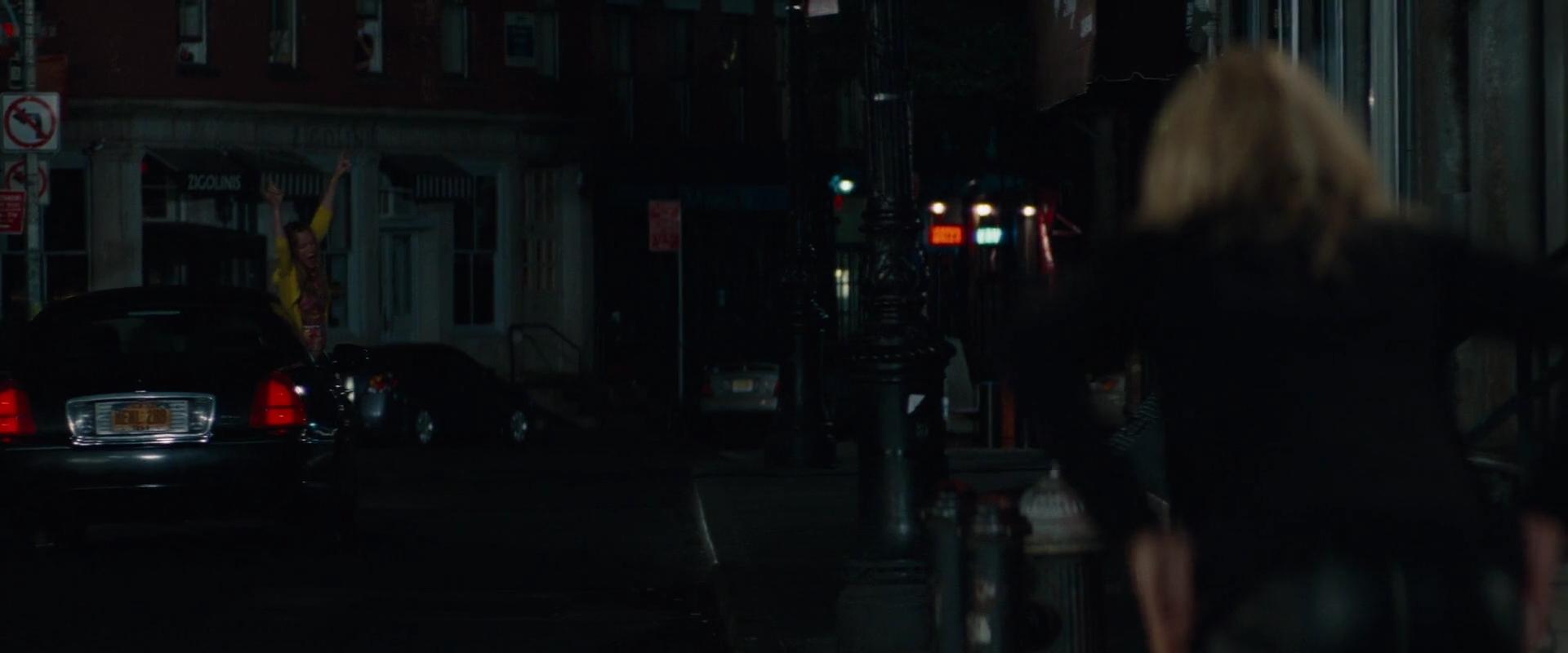 2014-TheOtherWoman-0527.jpg 2014-TheOtherWoman-0527.jpg