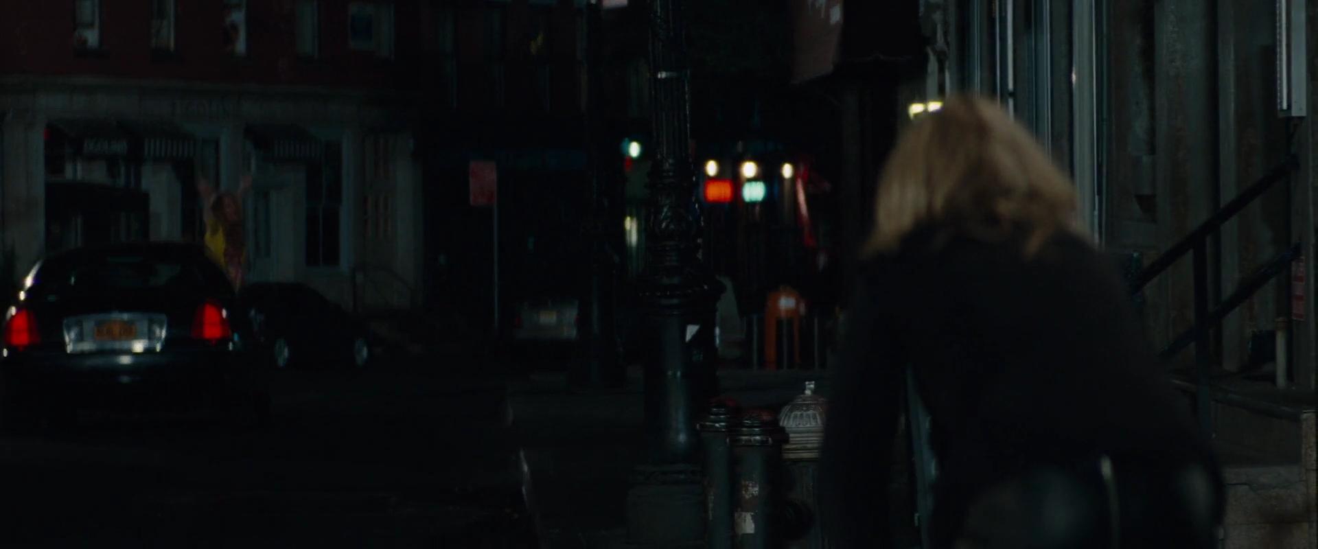 2014-TheOtherWoman-0528.jpg