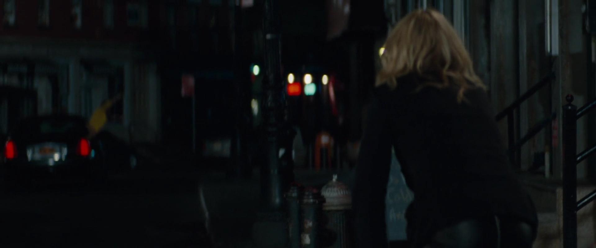 2014-TheOtherWoman-0529.jpg 2014-TheOtherWoman-0529.jpg