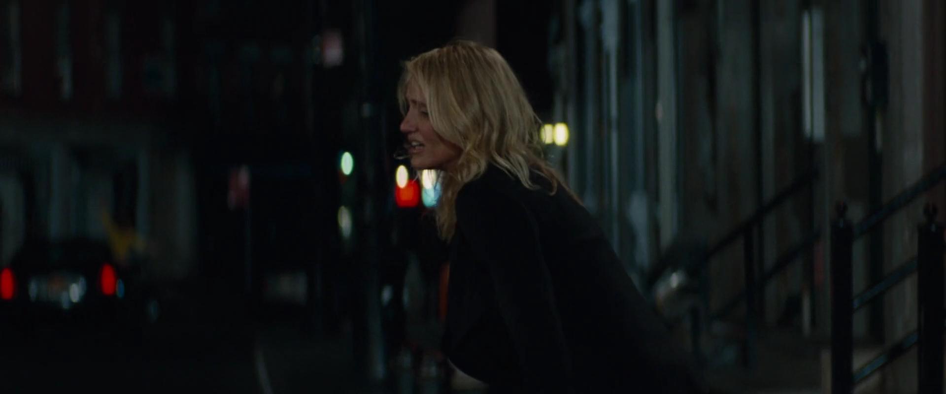 2014-TheOtherWoman-0530.jpg 2014-TheOtherWoman-0530.jpg