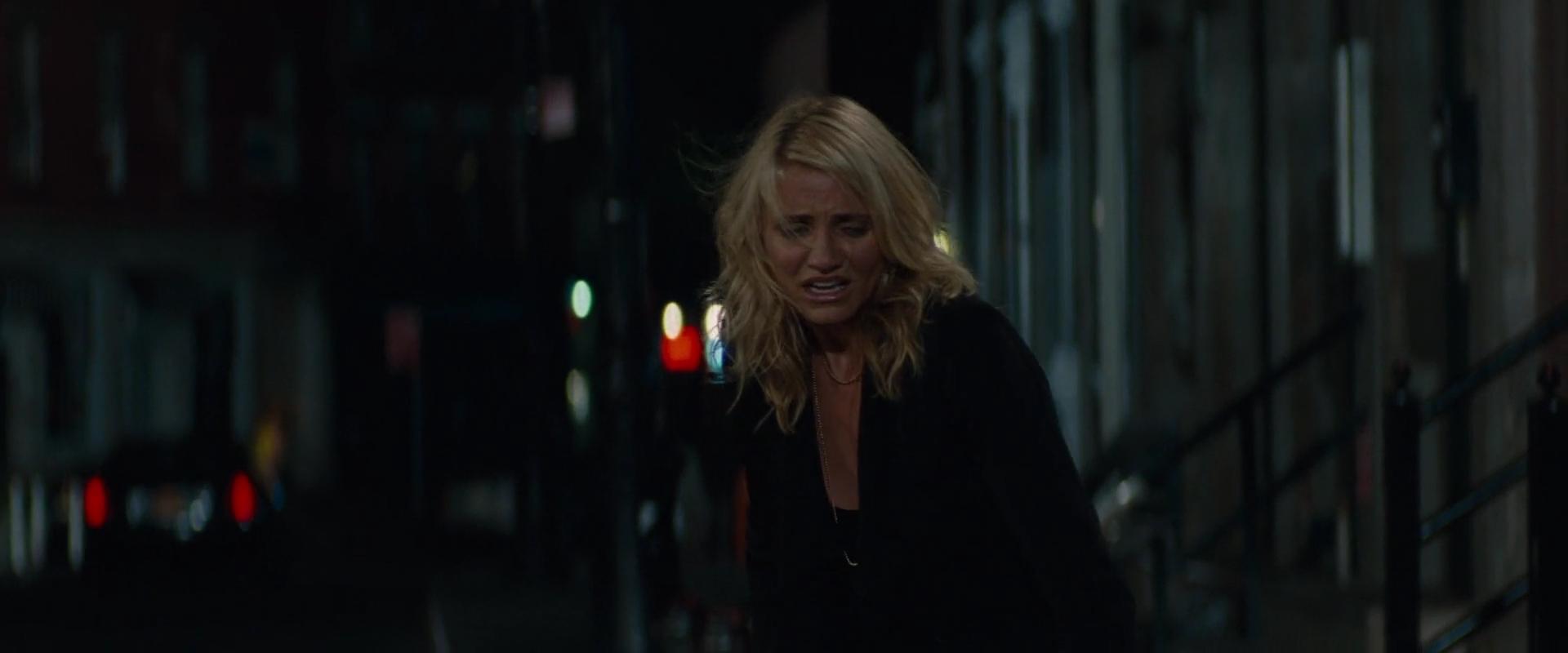 2014-TheOtherWoman-0531.jpg 2014-TheOtherWoman-0531.jpg