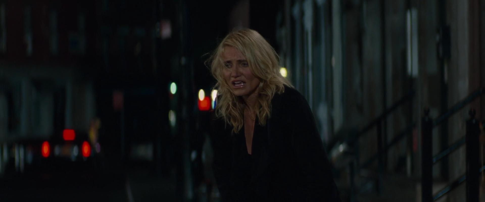 2014-TheOtherWoman-0532.jpg 2014-TheOtherWoman-0532.jpg