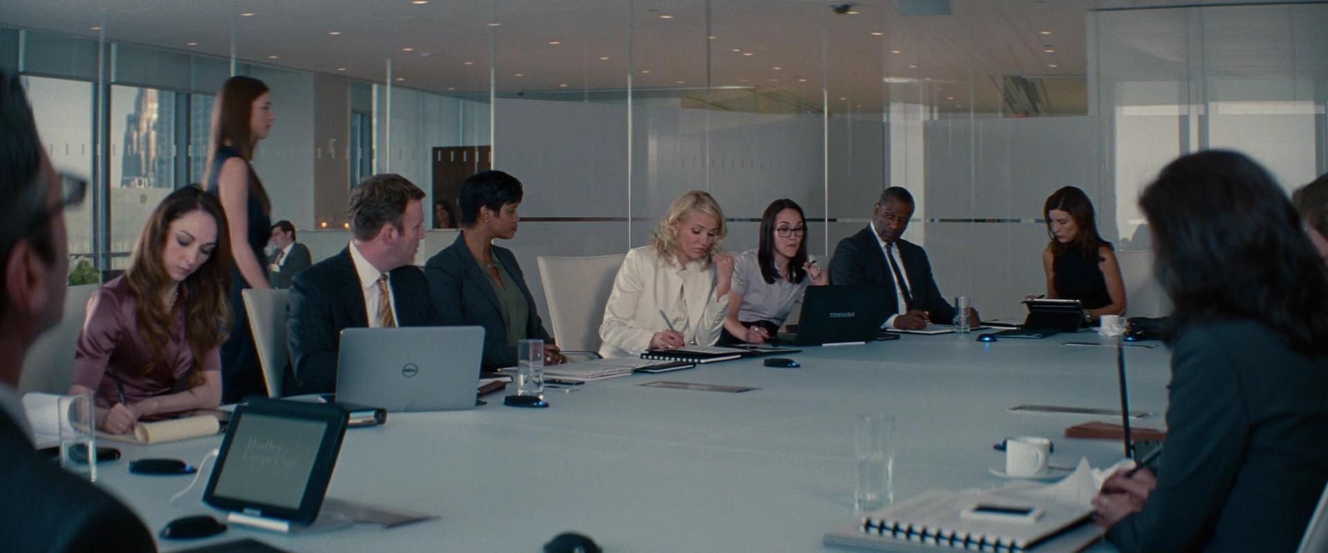 2014-TheOtherWoman-0534.jpg 2014-TheOtherWoman-0534.jpg