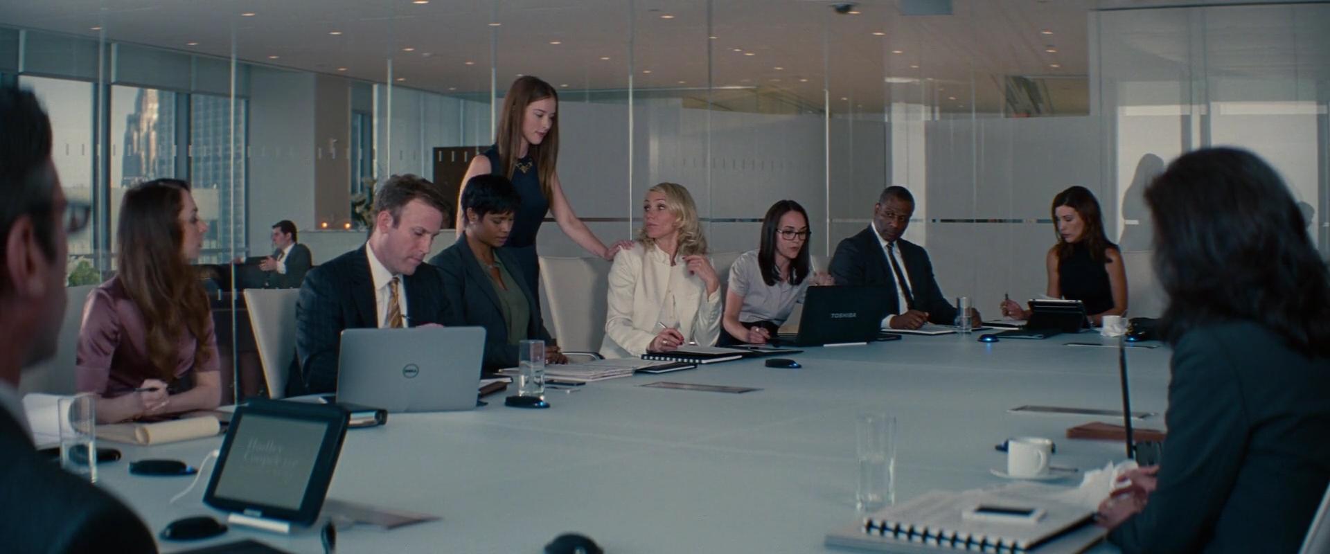2014-TheOtherWoman-0538.jpg 2014-TheOtherWoman-0538.jpg
