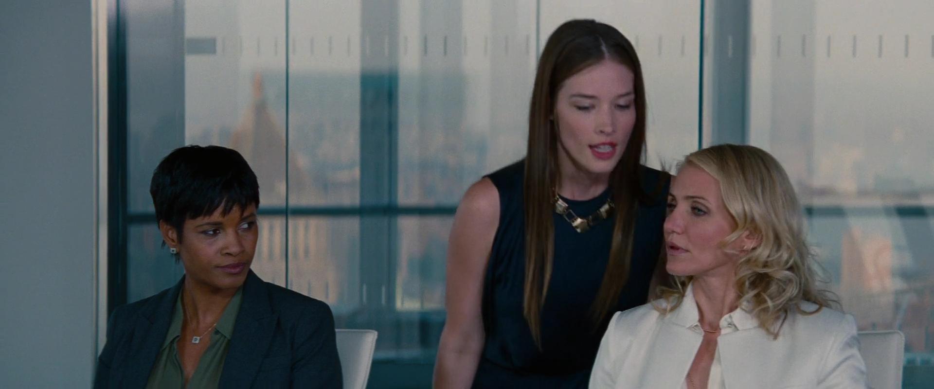 2014-TheOtherWoman-0539.jpg 2014-TheOtherWoman-0539.jpg