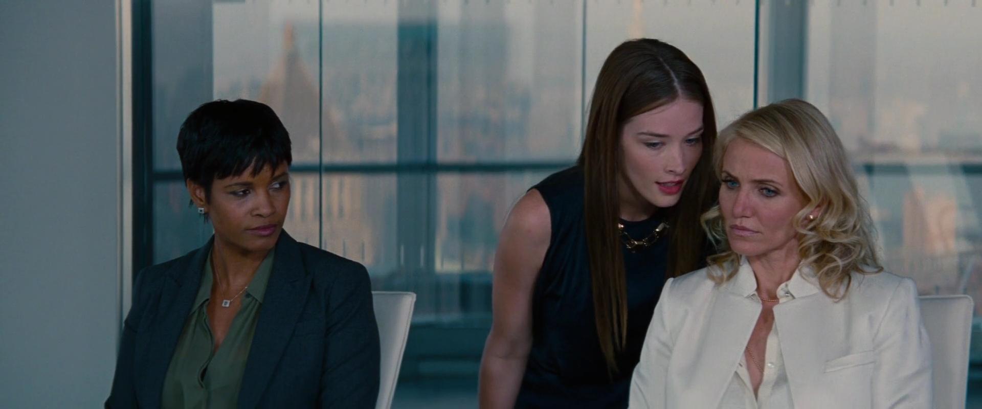 2014-TheOtherWoman-0540.jpg 2014-TheOtherWoman-0540.jpg