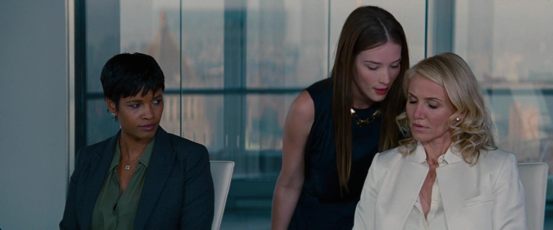 2014-TheOtherWoman-0541.jpg 2014-TheOtherWoman-0541.jpg