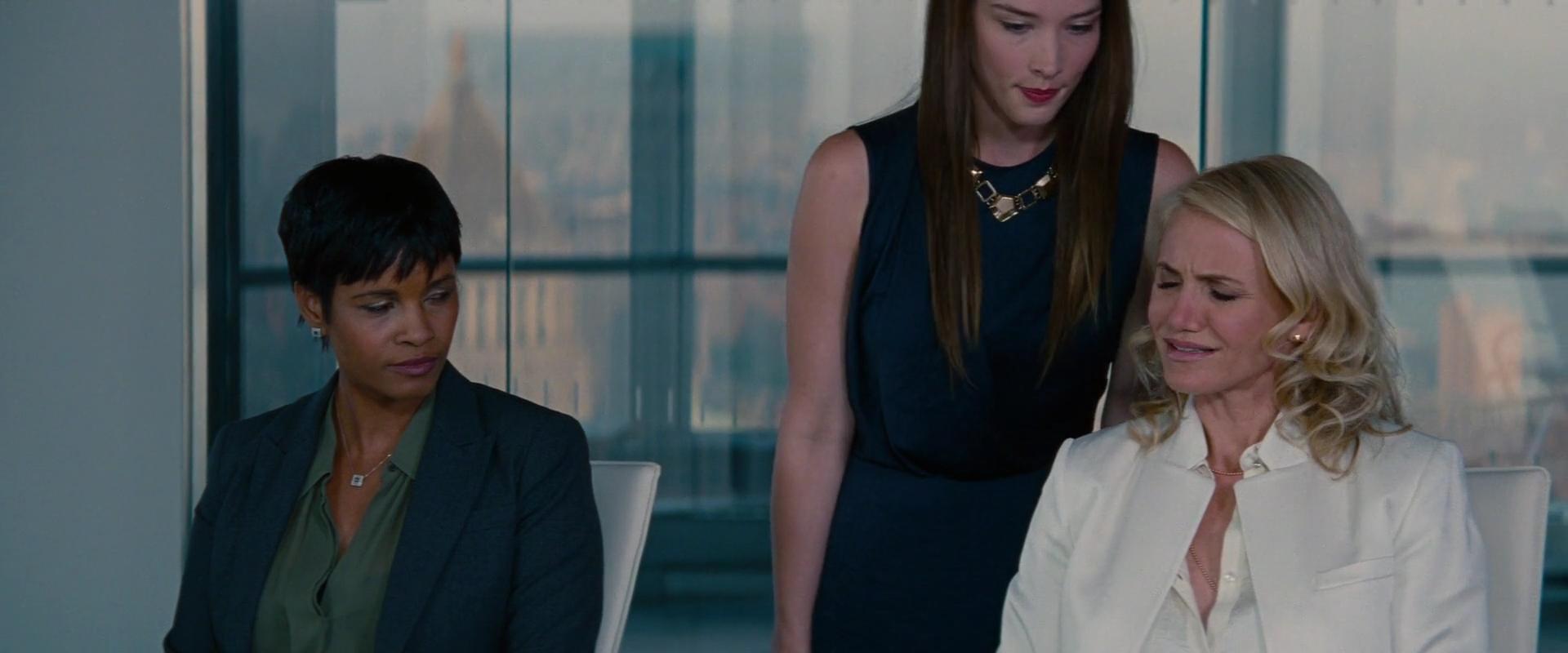 2014-TheOtherWoman-0542.jpg 2014-TheOtherWoman-0542.jpg