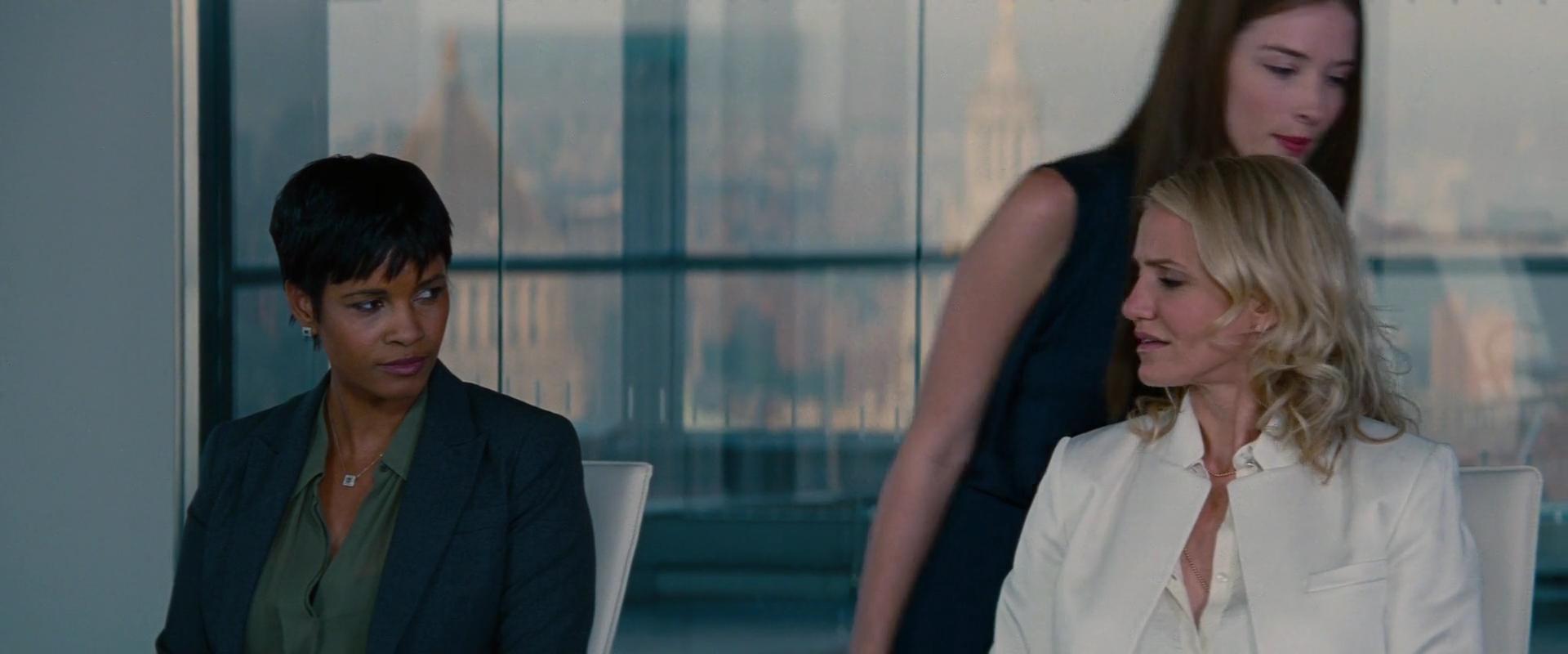 2014-TheOtherWoman-0543.jpg 2014-TheOtherWoman-0543.jpg