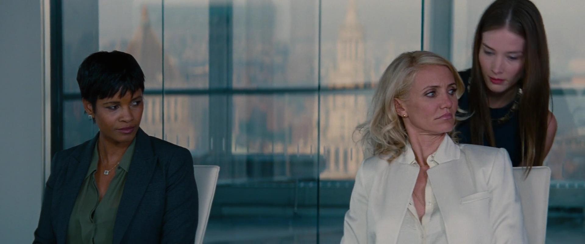 2014-TheOtherWoman-0544.jpg 2014-TheOtherWoman-0544.jpg