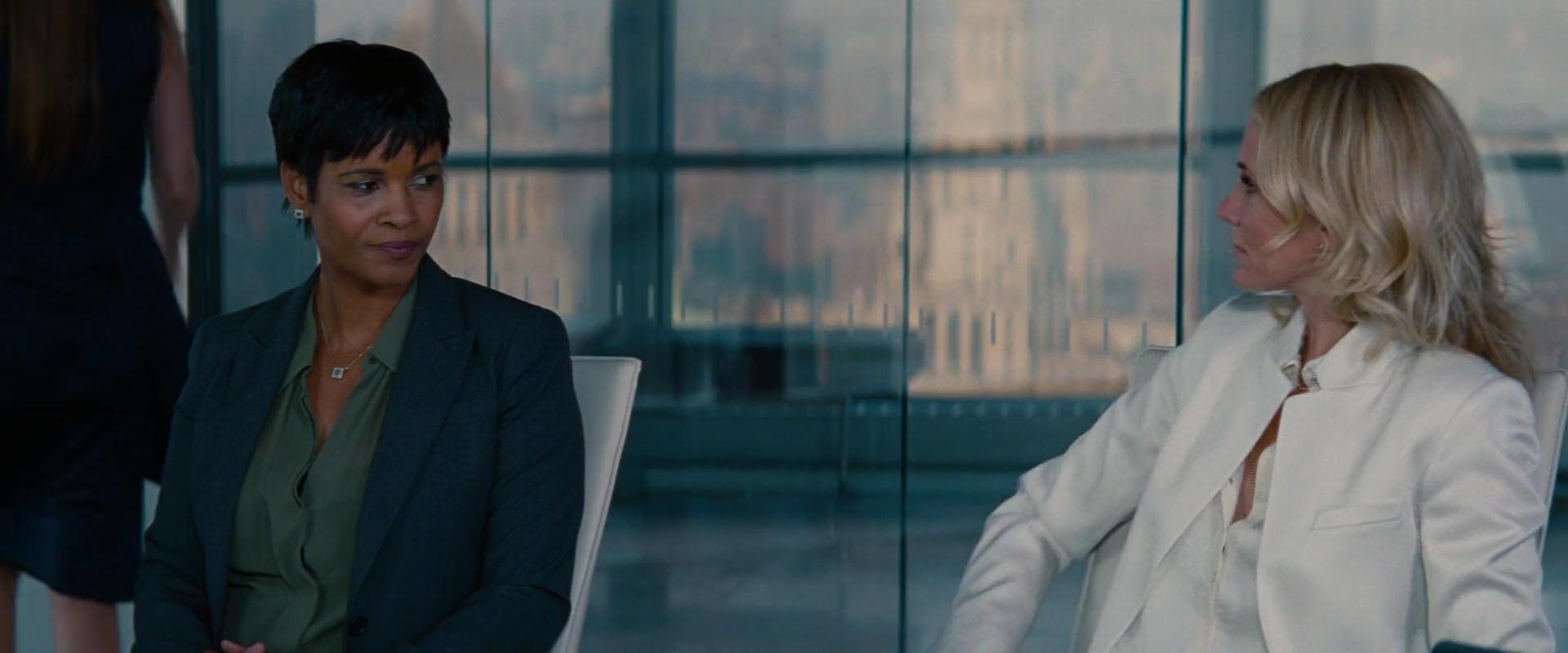 2014-TheOtherWoman-0546.jpg 2014-TheOtherWoman-0546.jpg
