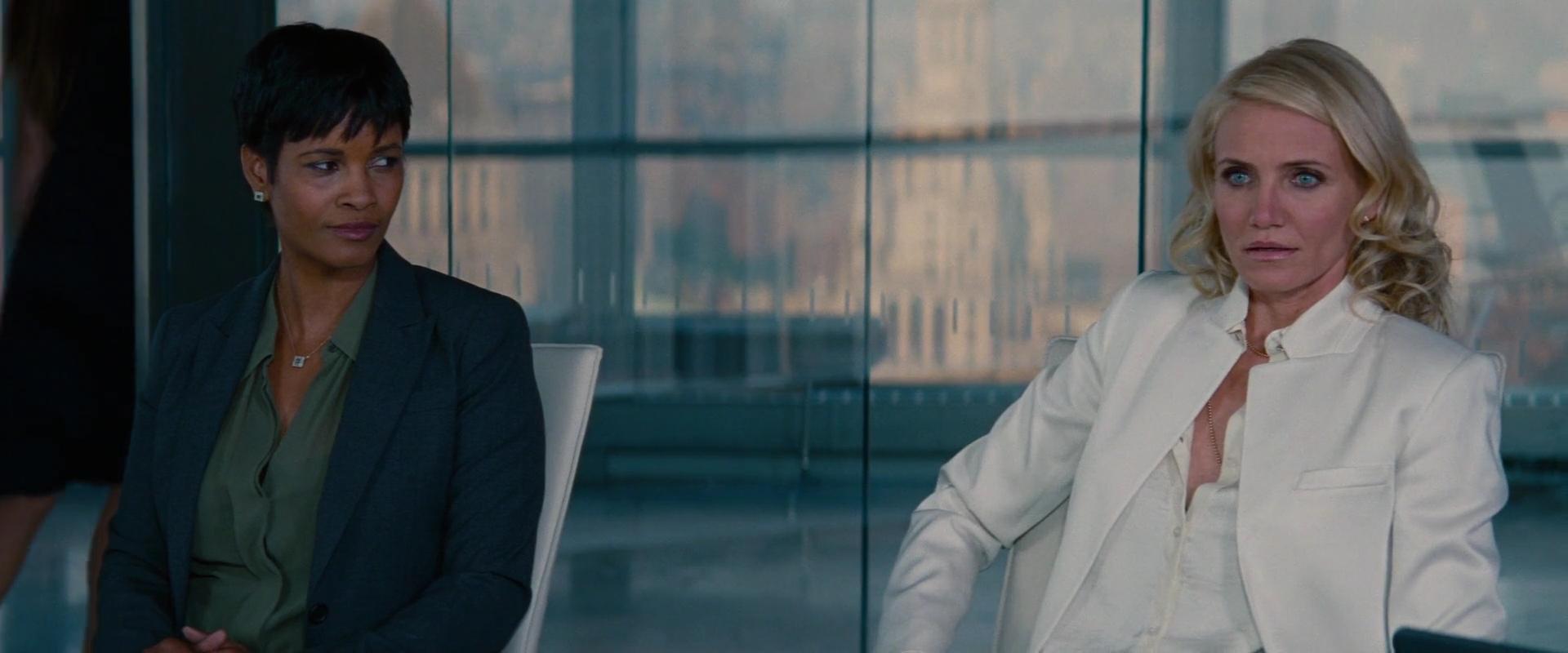 2014-TheOtherWoman-0548.jpg 2014-TheOtherWoman-0548.jpg