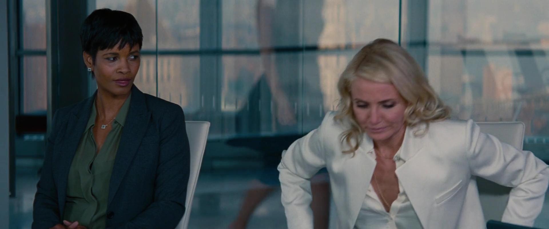 2014-TheOtherWoman-0549.jpg 2014-TheOtherWoman-0549.jpg