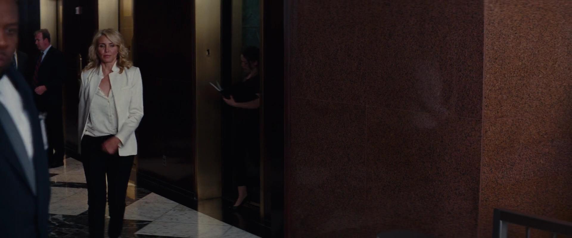 2014-TheOtherWoman-0551.jpg 2014-TheOtherWoman-0551.jpg