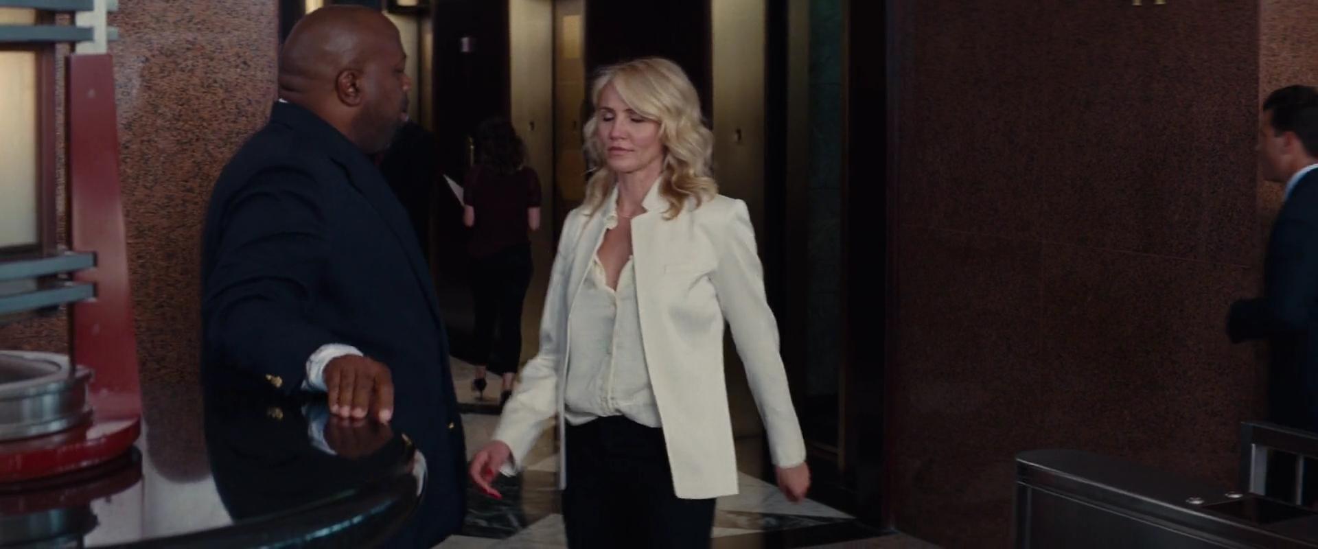 2014-TheOtherWoman-0553.jpg 2014-TheOtherWoman-0553.jpg